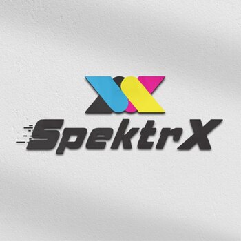 SpektrX